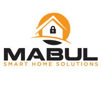 Mabul Smart Home Solutions