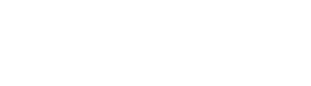 Profiúčtuj